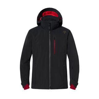 Descente Josh (25/26) Black