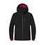 Descente Descente Josh (25/26) Black