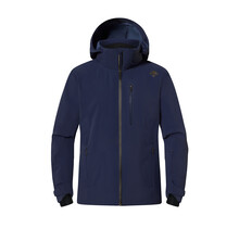 Descente Josh (25/26) Dark Night