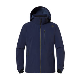 Descente Josh (25/26) Dark Night