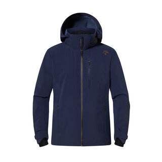 Descente Josh (25/26) Dark Night