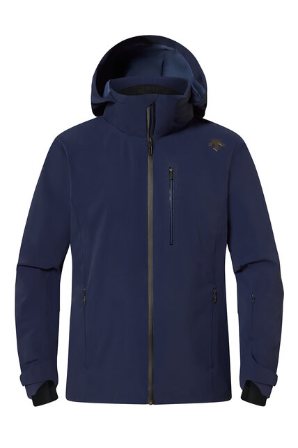 Descente Josh (25/26) Dark Night