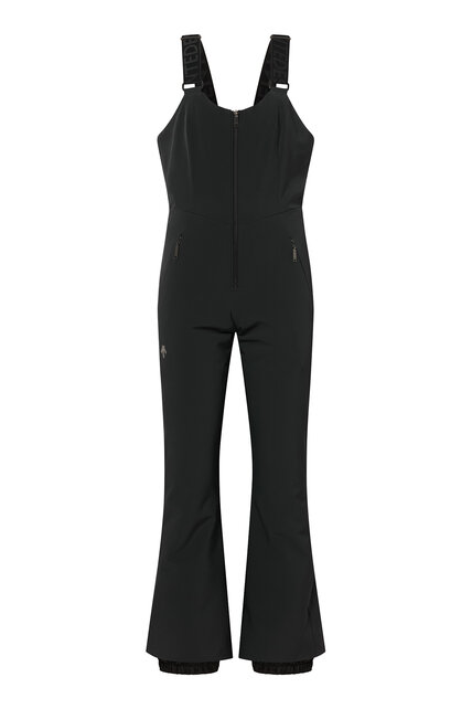 Descente Velche (25/26) Black