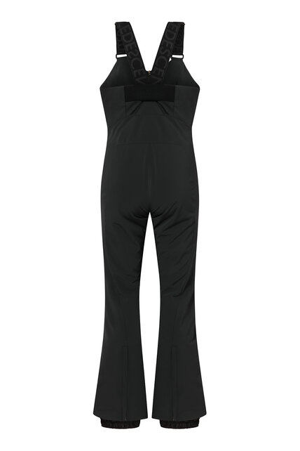 Descente Velche (25/26) Black