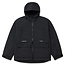 Howl Howl Heritage Jacket (25/26) Black