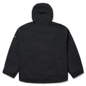 Howl Heritage Jacket (25/26) Black