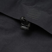 Howl Heritage Jacket (25/26) Black