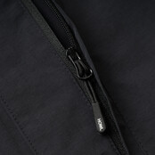 Howl Heritage Jacket (25/26) Black