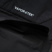 Howl Heritage Jacket (25/26) Black