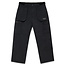 Howl Howl Heritage Pant (25/26) Black