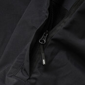 Howl Heritage Pant (25/26) Black