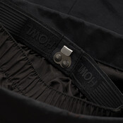 Howl Heritage Pant (25/26) Black