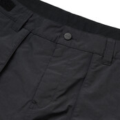 Howl Heritage Pant (25/26) Black