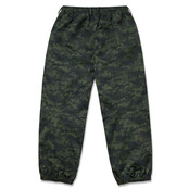 Howl Nowhere Pant (25/26) Honeycomb