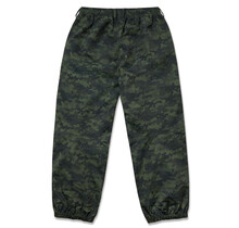 Howl Nowhere Pant (25/26) Honeycomb