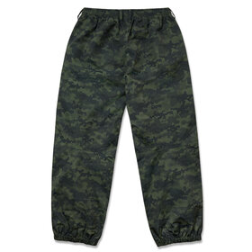 Howl Nowhere Pant (25/26) Honeycomb