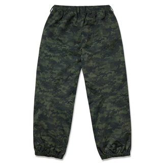 Howl Nowhere Pant (25/26) Honeycomb