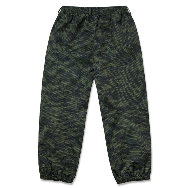 Howl Nowhere Pant (25/26) Honeycomb