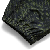 Howl Nowhere Pant (25/26) Honeycomb