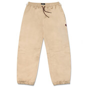 Howl Nowhere Pant (25/26) Tan
