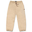 Howl Howl Nowhere Pant (25/26) Tan