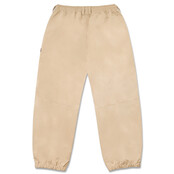 Howl Nowhere Pant (25/26) Tan