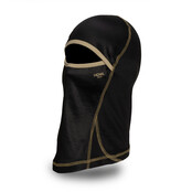 Howl Legacy Facemask (25/26) Dark Chocolate