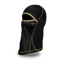 Howl Legacy Facemask (25/26) Dark Chocolate