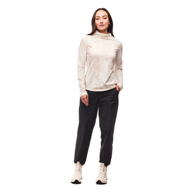 Indyeva Andolana Pant (25/26) Black-07006