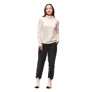 Indyeva Andolana Pant (25/26) Black-07006