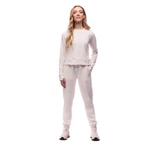 Indyeva Belar Top (25/26) Breeze-13002