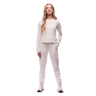 Indyeva Belar Top (25/26) Breeze-13002