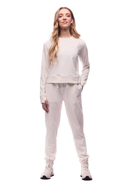 Indyeva Belar Top (25/26) Breeze-13002