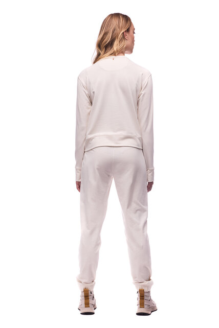 Indyeva Belar Top (25/26) Breeze-13002