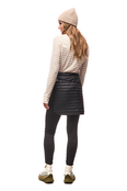 Indyeva Boon Skirt Iii (25/26) Black-07006