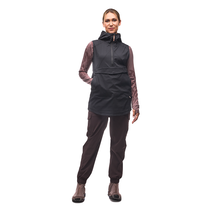 Indyeva Cangur (25/26) Black-07006