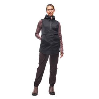 Indyeva Cangur (25/26) Black-07006