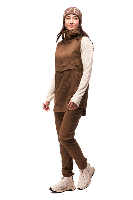 Indyeva Cangur (25/26) Moorland-57021