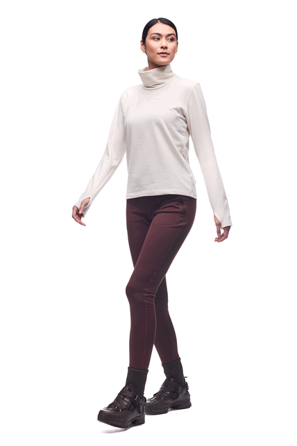 Indyeva Len Top (25/26) Breeze-13002