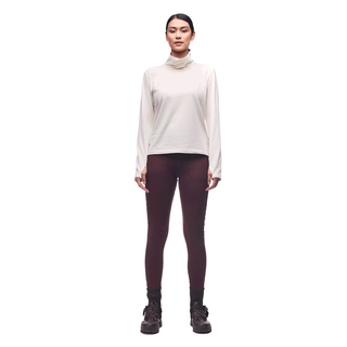 Indyeva Len Top (25/26) Breeze-13002