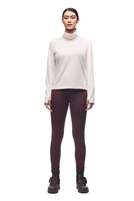 Indyeva Len Top (25/26) Breeze-13002