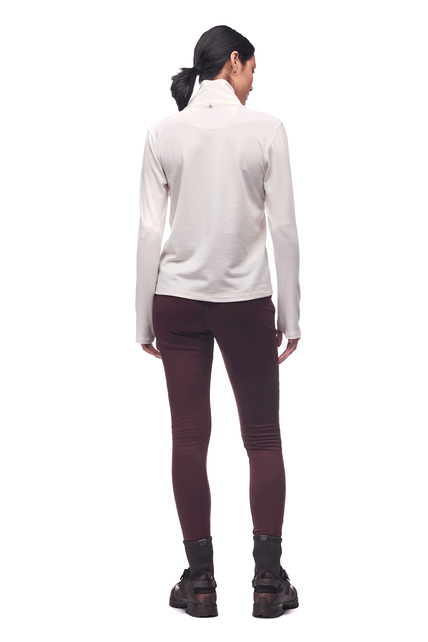 Indyeva Len Top (25/26) Breeze-13002