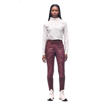 Indyeva Luz Ii Top (25/26) Breeze Pivoine Print-10303