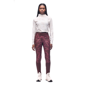 Indyeva Luz Ii Top (25/26) Breeze Pivoine Print-10303