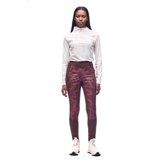 Indyeva Luz Ii Top (25/26) Breeze Pivoine Print-10303