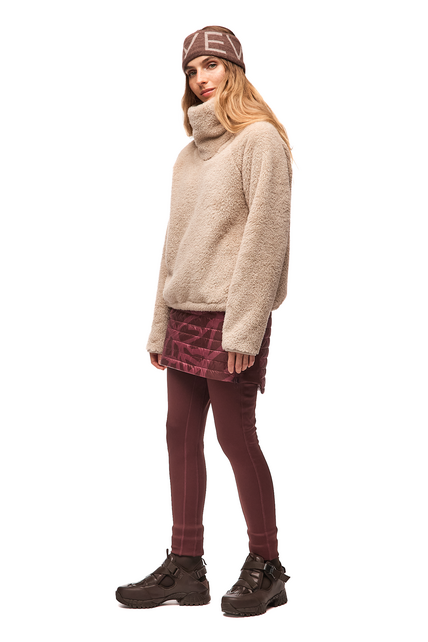 Indyeva Pecora Sweater Ii (25/26) Ponce-30038