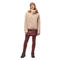 Indyeva Pecora Sweater Ii (25/26) Ponce-30038