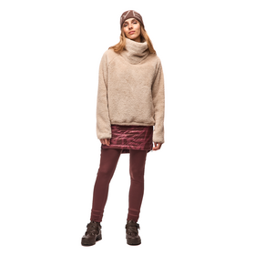 Indyeva Pecora Sweater Ii (25/26) Ponce-30038