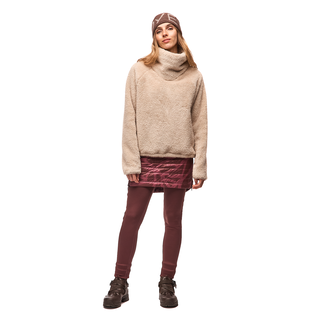 Indyeva Pecora Sweater Ii (25/26) Ponce-30038