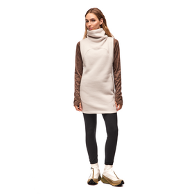 Indyeva Toga (25/26) Ponce-30038